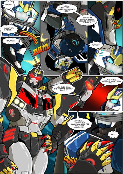 transformers pron|Transformers Porn comics, Cartoon porn comics, Rule 34 comics .